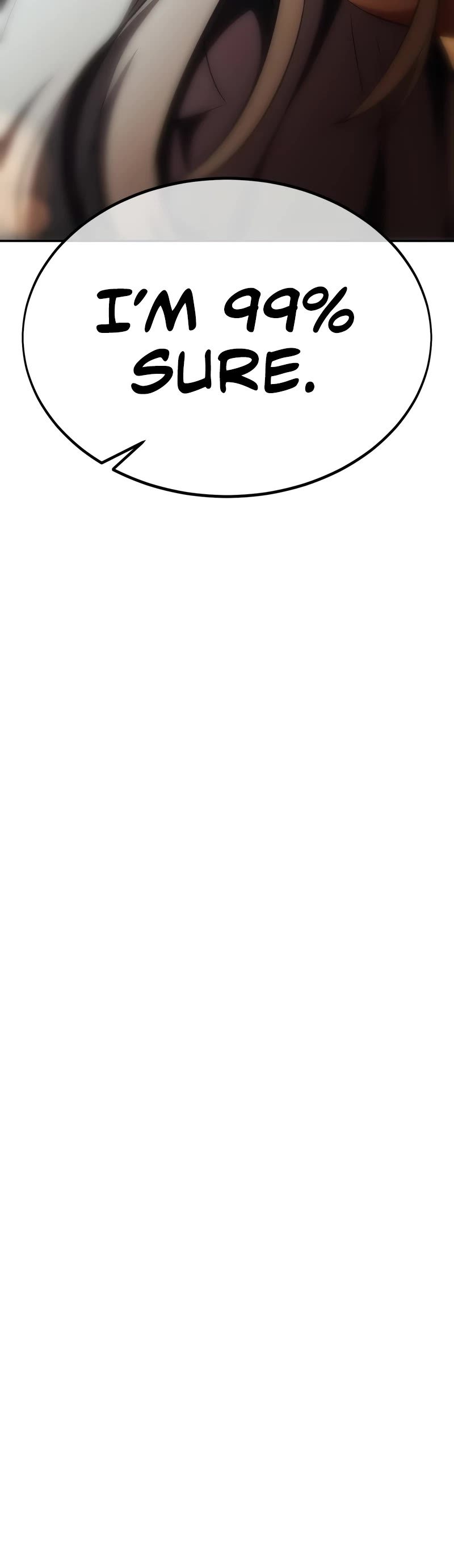 I Killed an Academy Player chapter 35 page 64