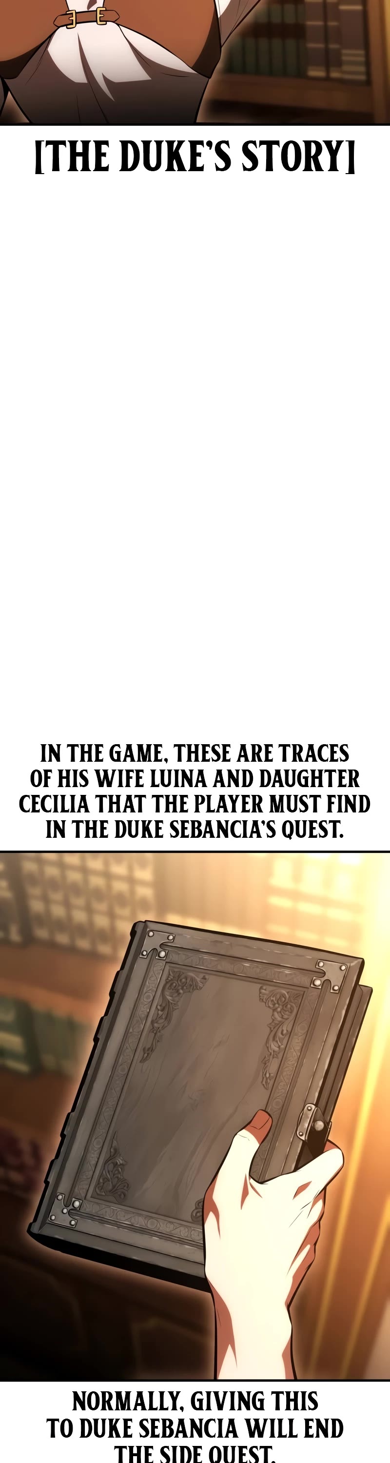 I Killed an Academy Player chapter 35 page 68