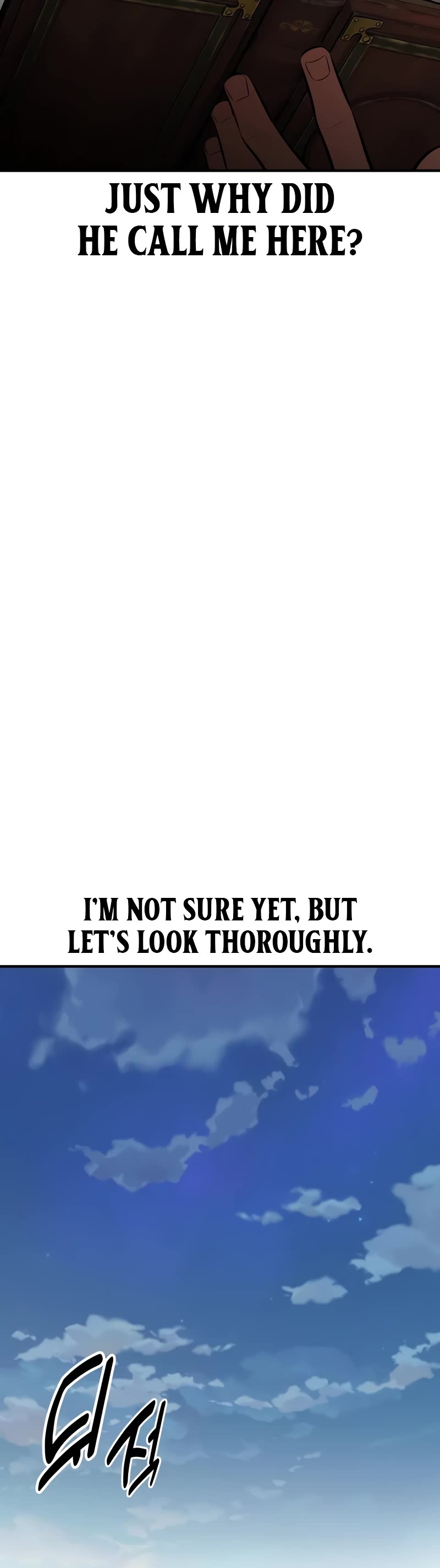 I Killed an Academy Player chapter 35 page 70