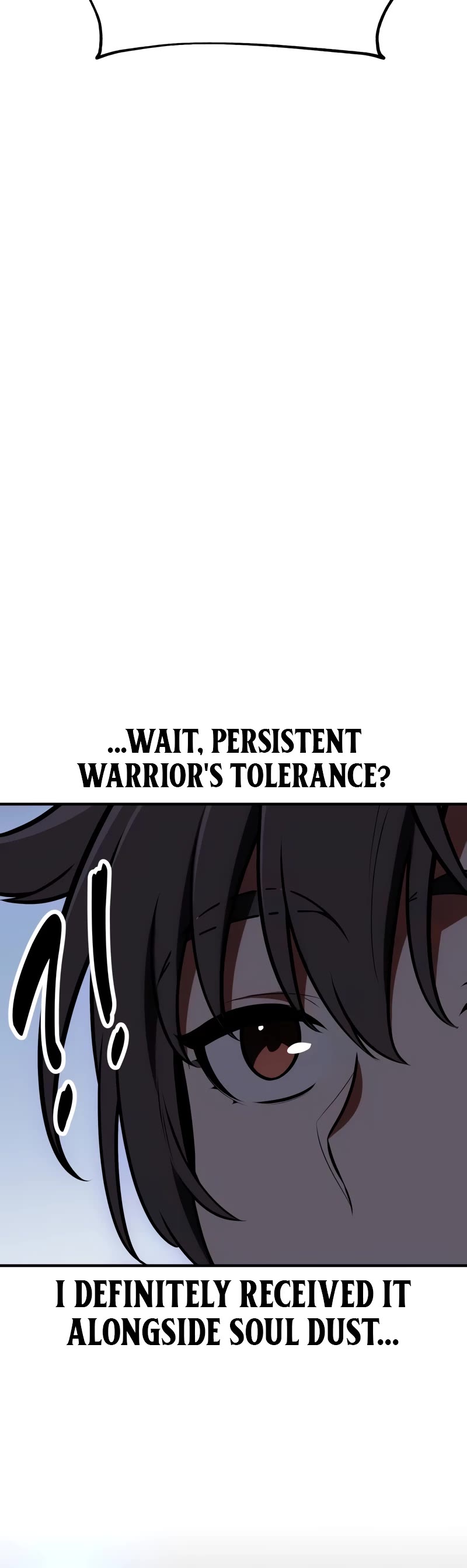 I Killed an Academy Player chapter 35 page 80