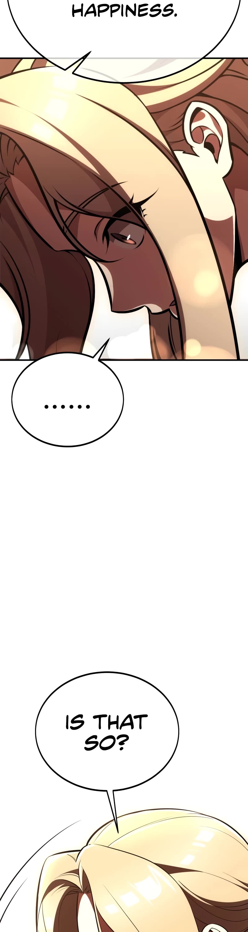 I Killed an Academy Player chapter 35 page 9