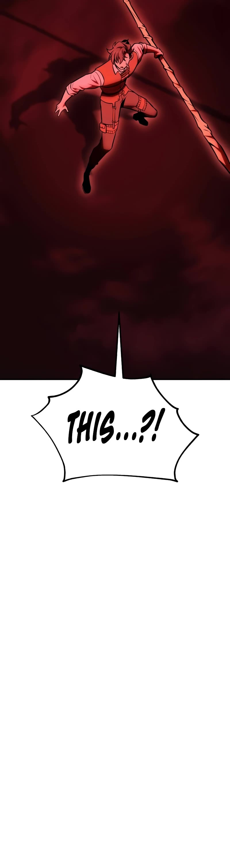 I Killed an Academy Player chapter 35 page 90