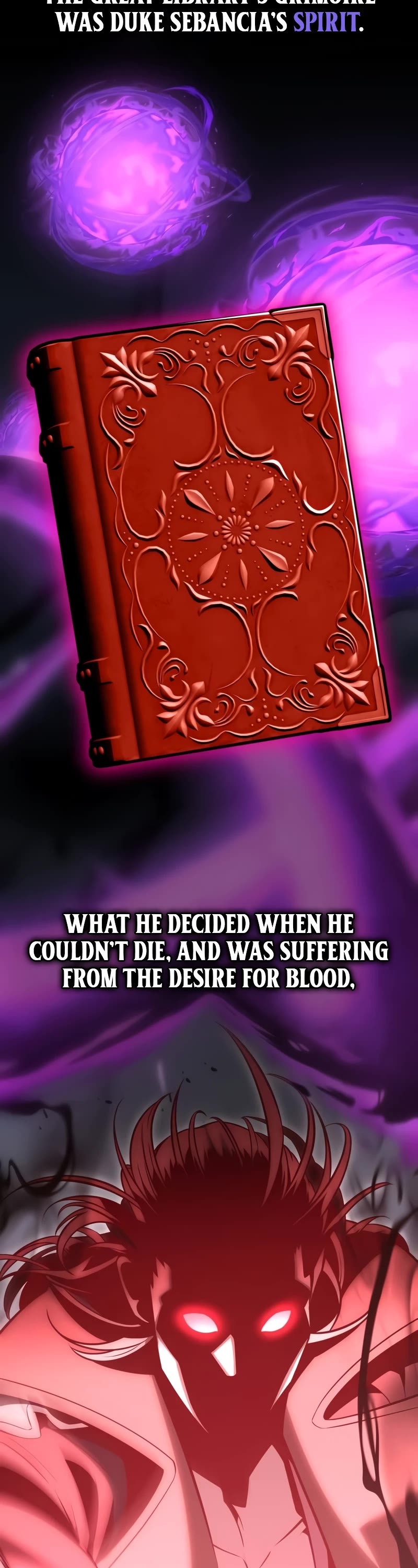 I Killed an Academy Player chapter 35 page 92