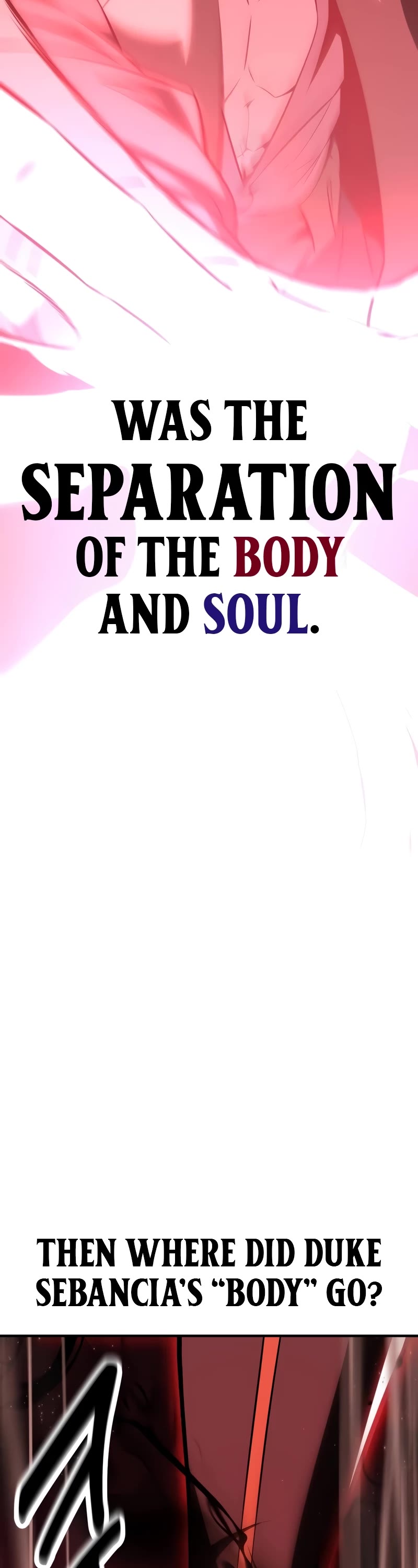 I Killed an Academy Player chapter 35 page 93