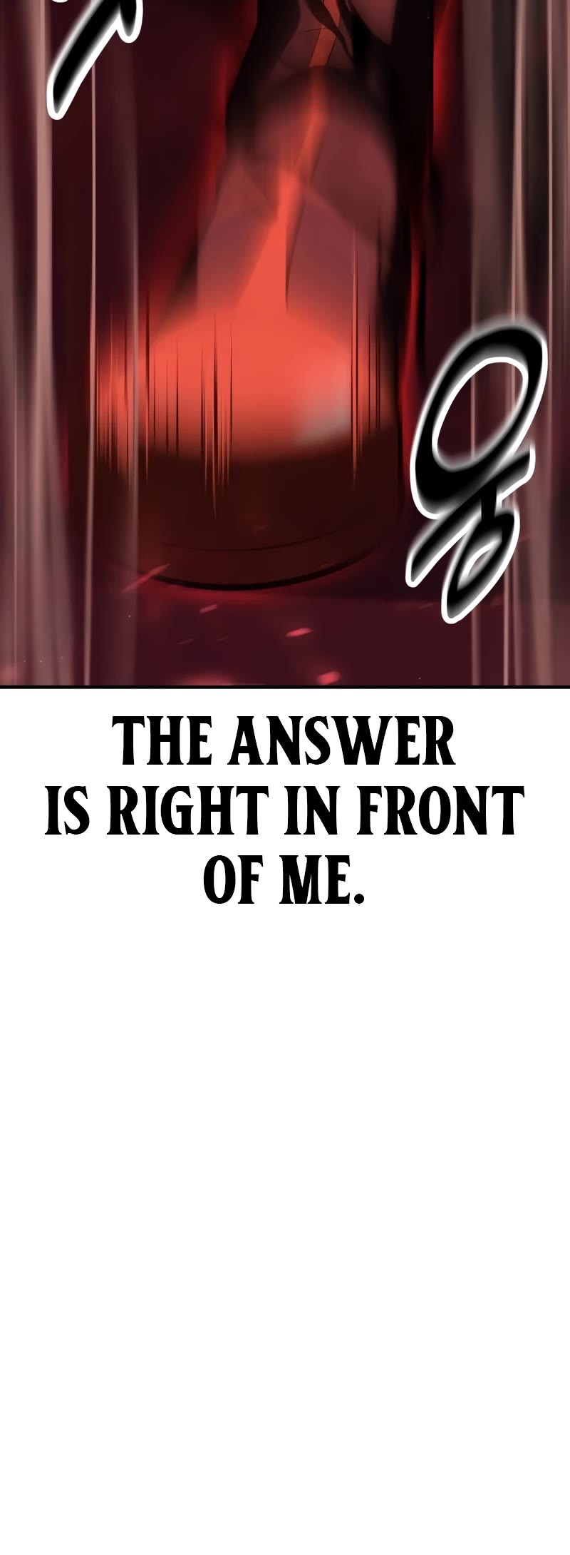 I Killed an Academy Player chapter 35 page 94