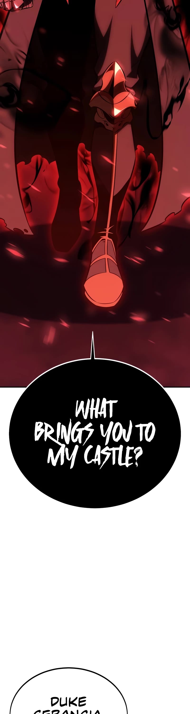 I Killed an Academy Player chapter 35 page 97