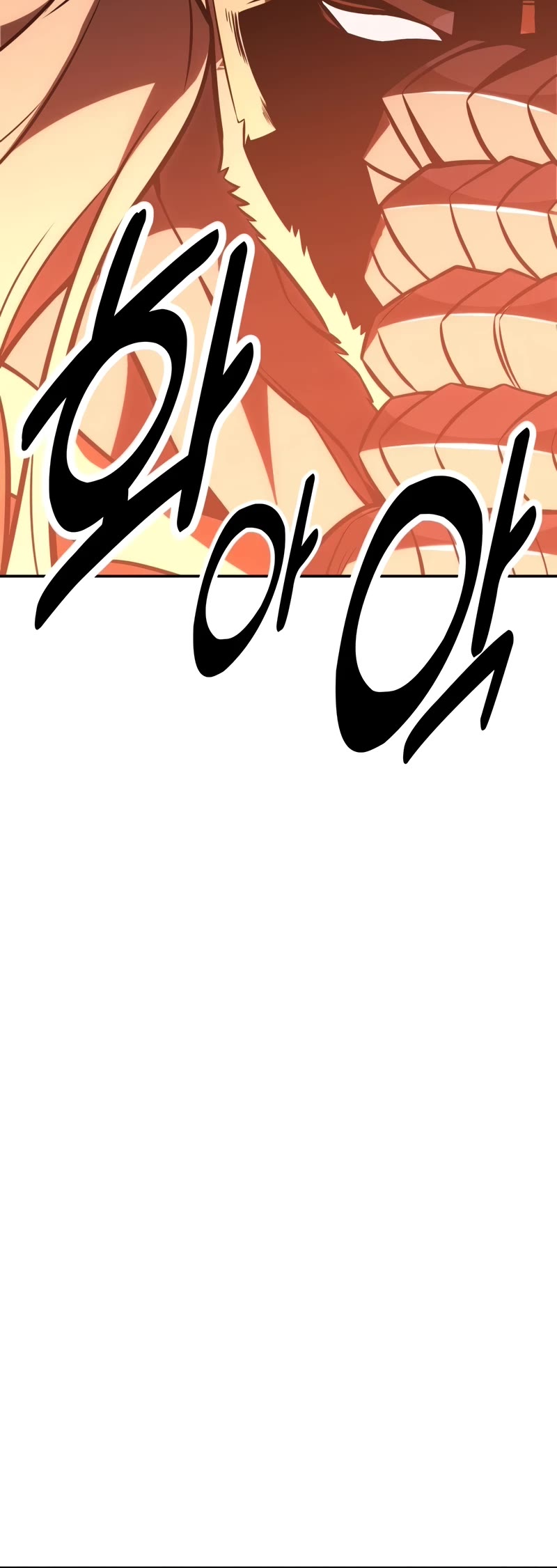 I Killed an Academy Player chapter 36 page 100