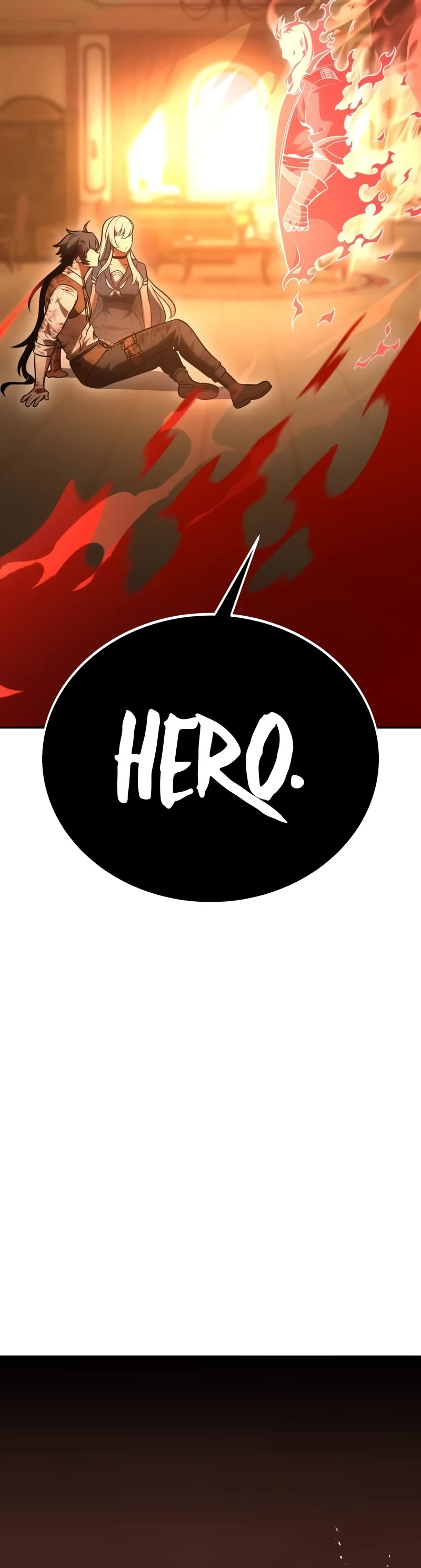 I Killed an Academy Player chapter 36 page 115