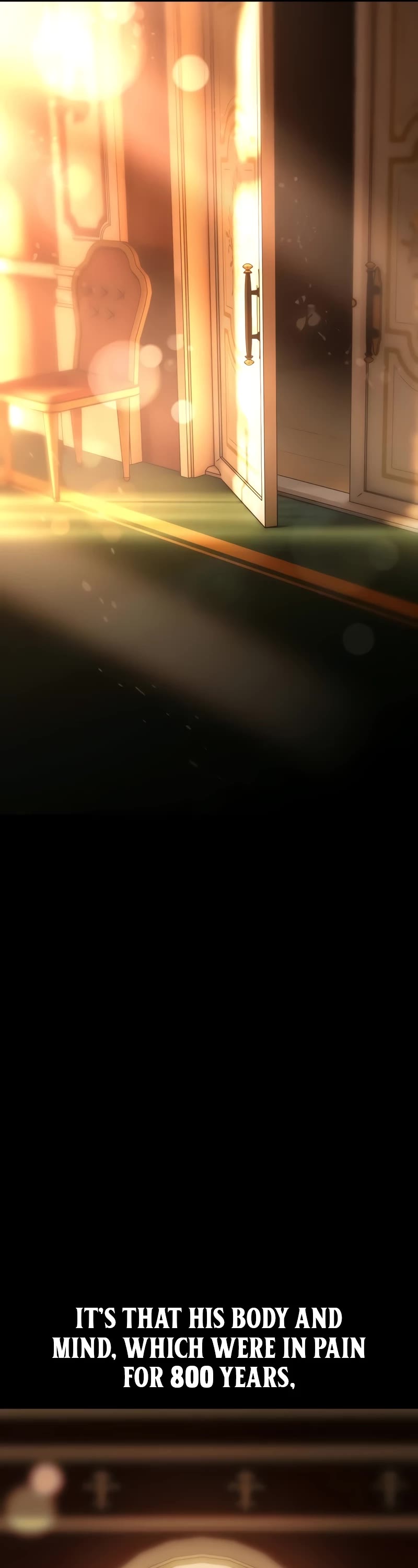 I Killed an Academy Player chapter 36 page 126