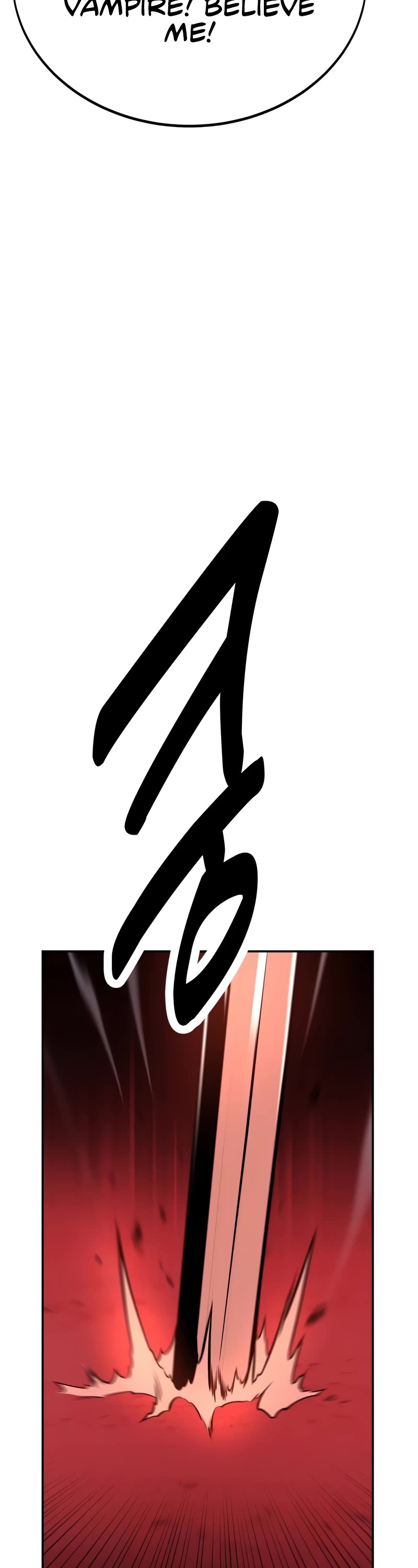 I Killed an Academy Player chapter 36 page 13