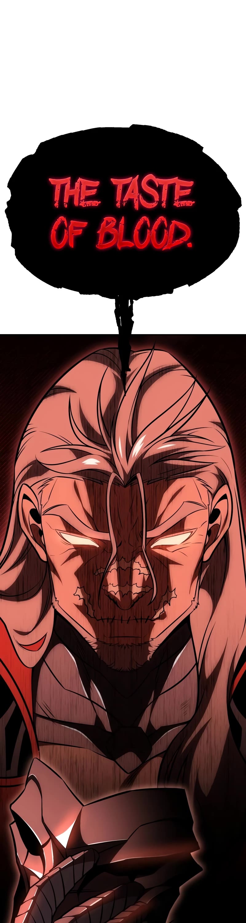 I Killed an Academy Player chapter 36 page 17