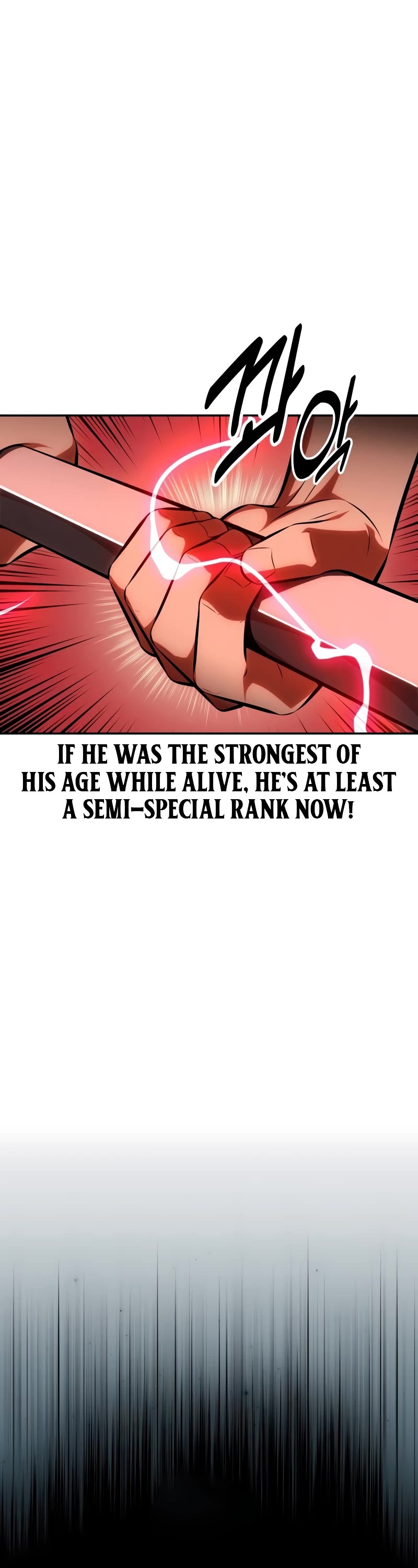 I Killed an Academy Player chapter 36 page 24