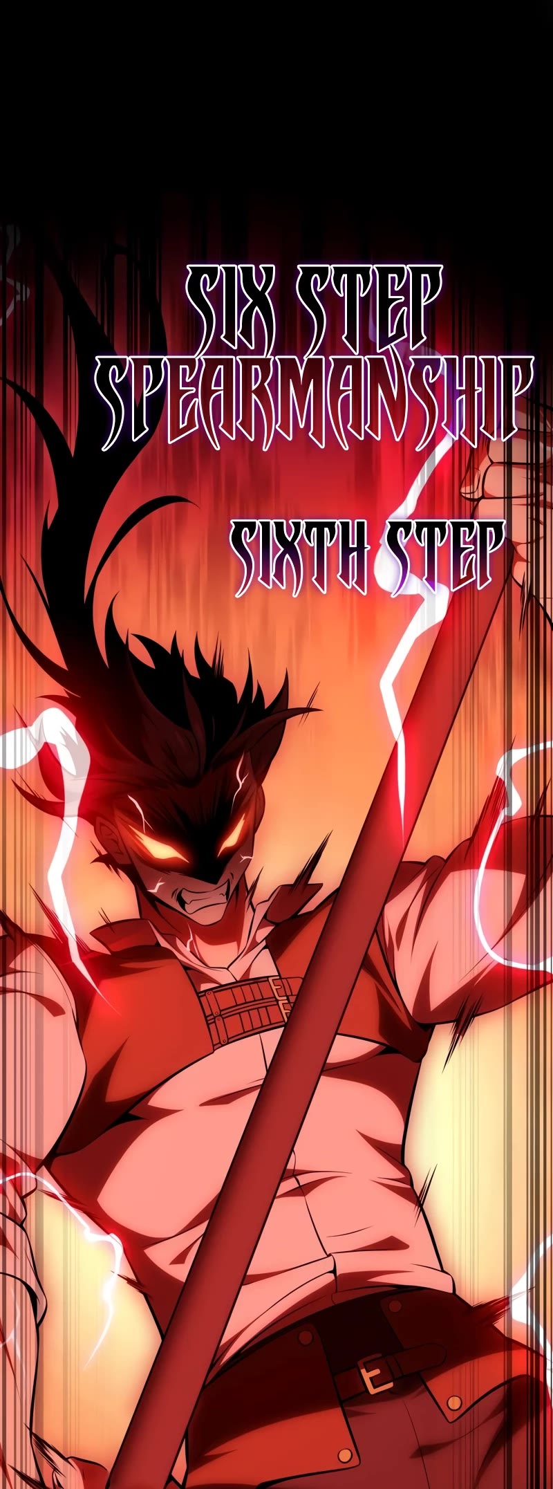 I Killed an Academy Player chapter 36 page 25