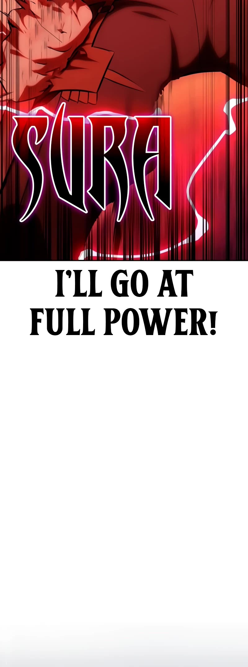 I Killed an Academy Player chapter 36 page 26