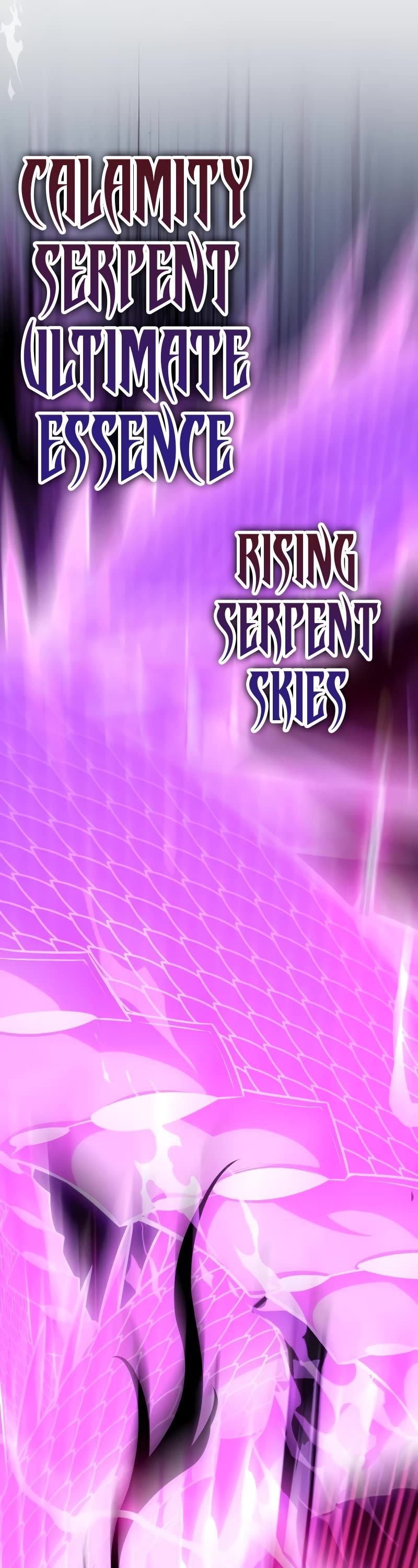 I Killed an Academy Player chapter 36 page 27