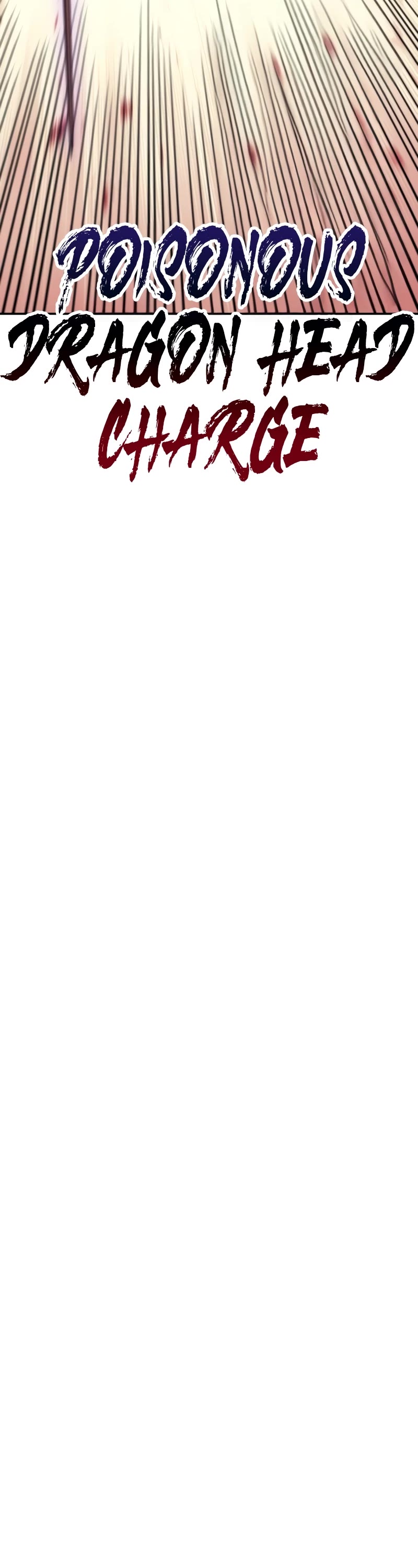 I Killed an Academy Player chapter 36 page 29