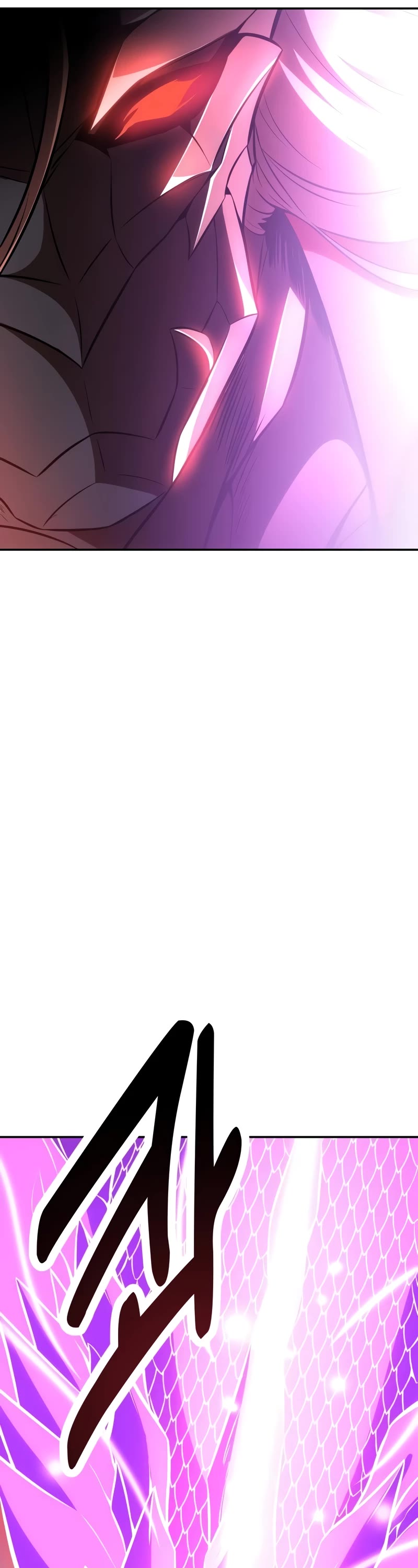 I Killed an Academy Player chapter 36 page 30