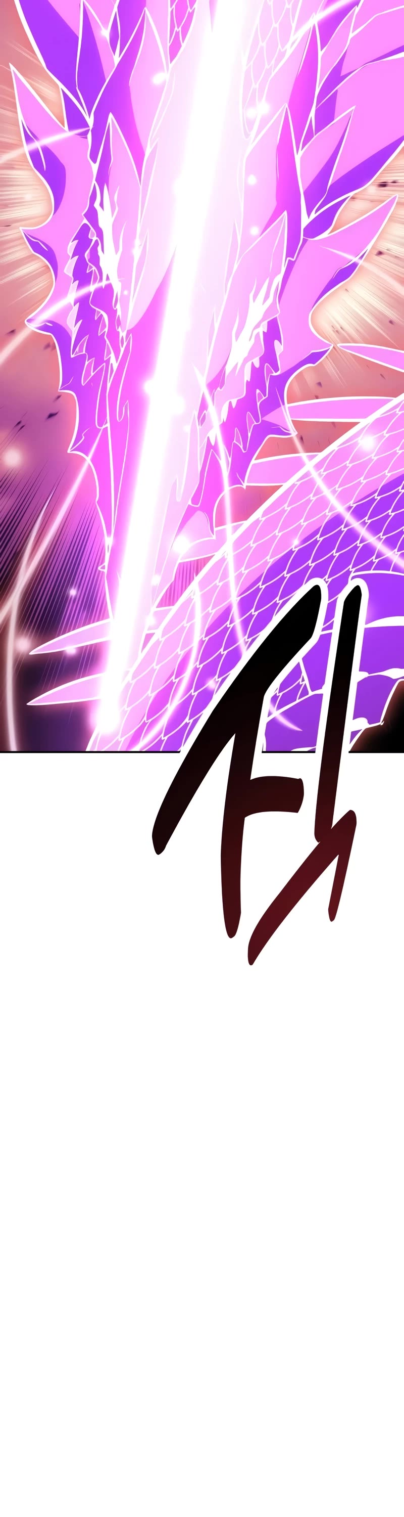 I Killed an Academy Player chapter 36 page 31