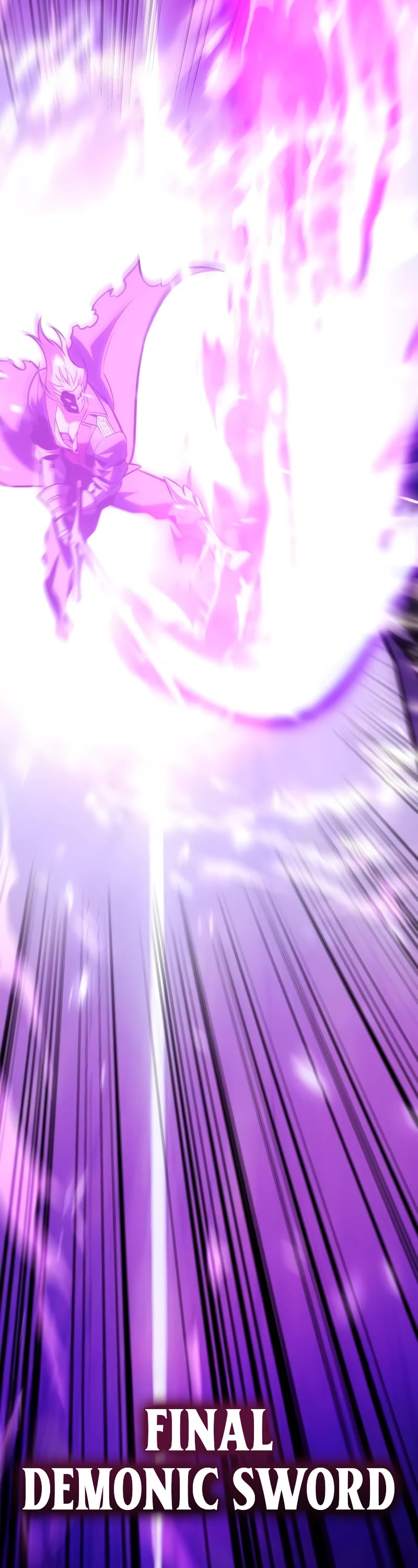 I Killed an Academy Player chapter 36 page 37