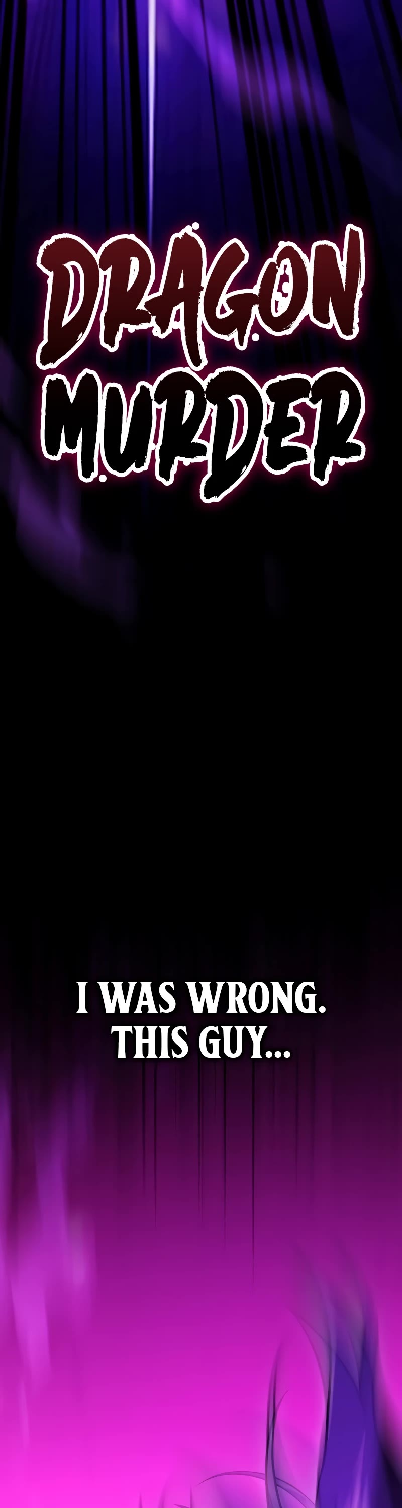 I Killed an Academy Player chapter 36 page 38