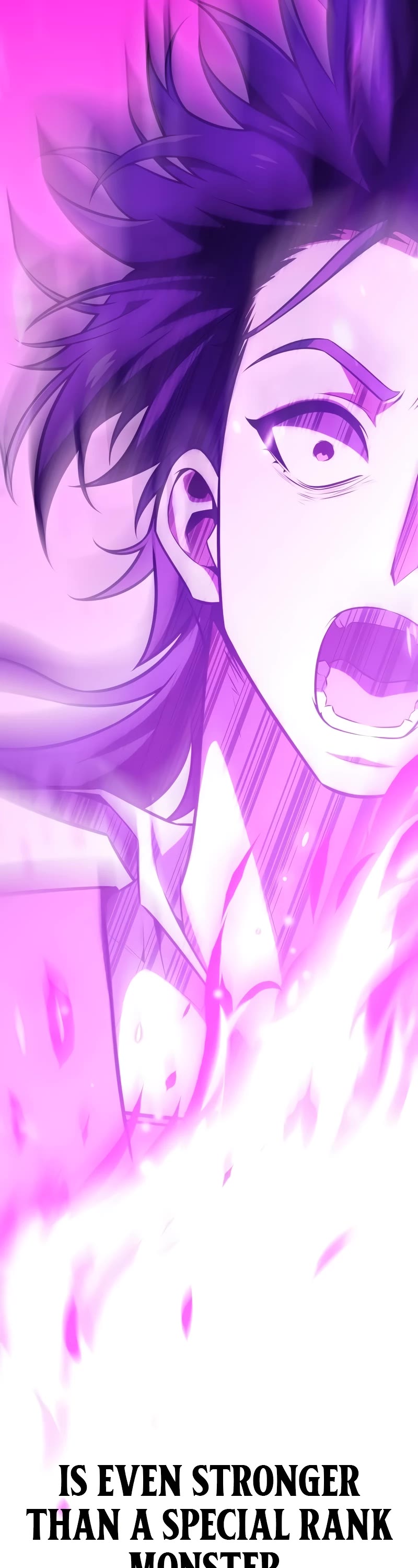 I Killed an Academy Player chapter 36 page 39