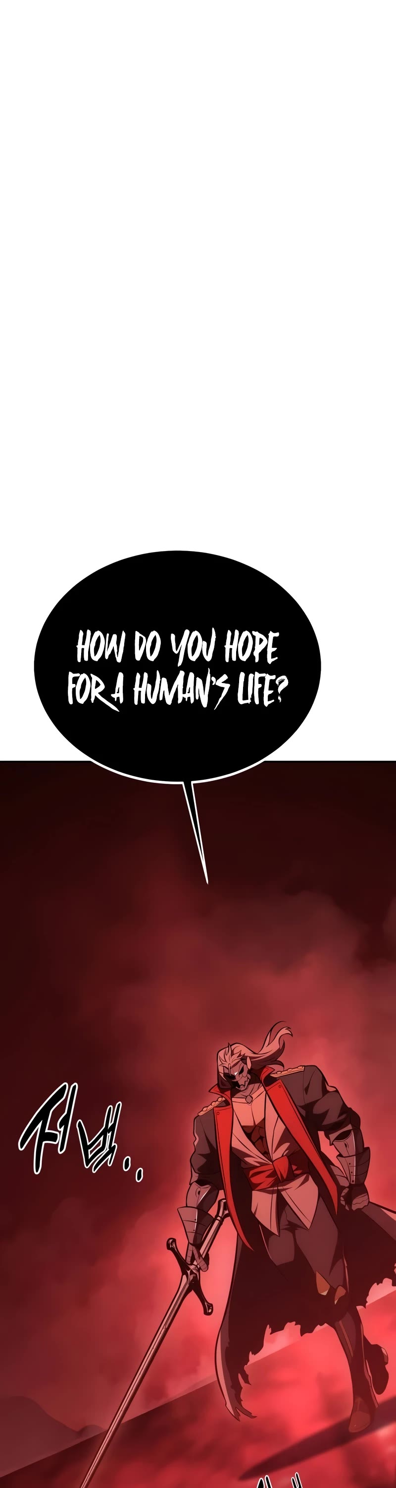 I Killed an Academy Player chapter 36 page 42