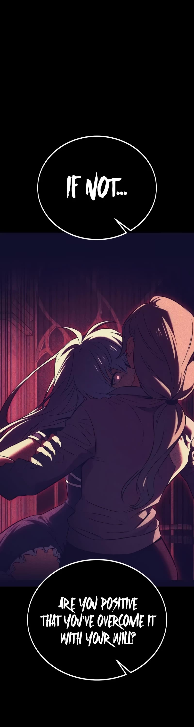 I Killed an Academy Player chapter 36 page 45