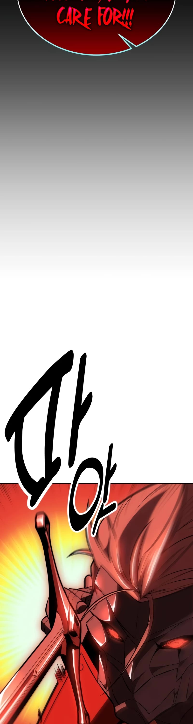 I Killed an Academy Player chapter 36 page 48