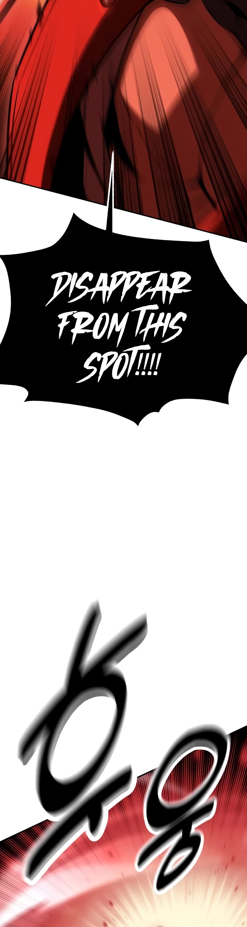 I Killed an Academy Player chapter 36 page 49