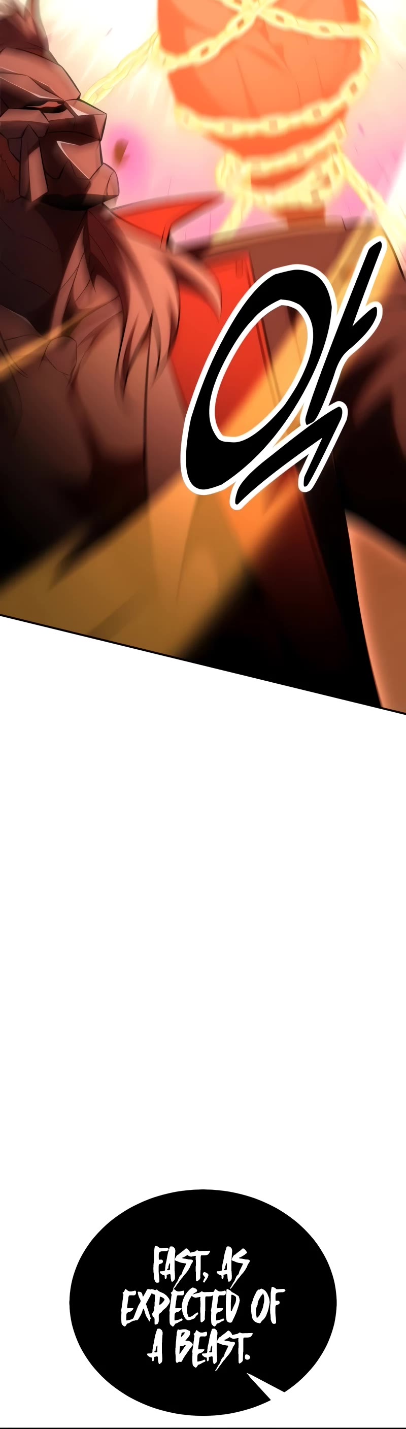 I Killed an Academy Player chapter 36 page 55