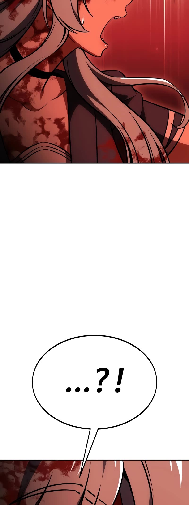 I Killed an Academy Player chapter 36 page 59