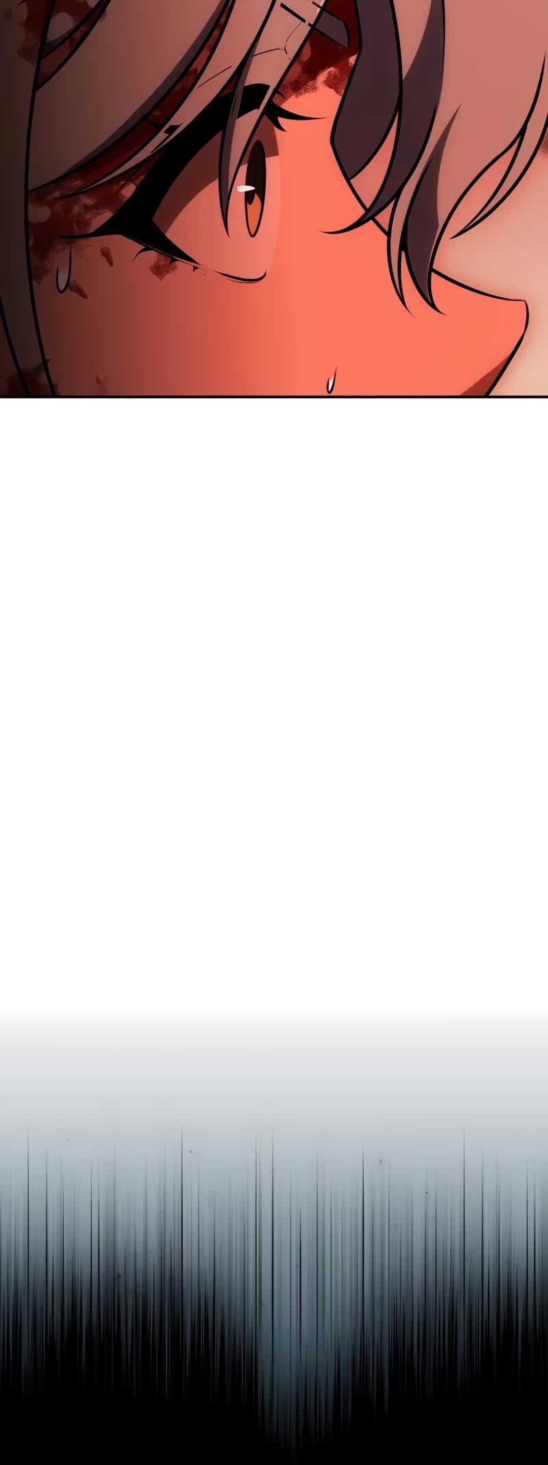 I Killed an Academy Player chapter 36 page 60