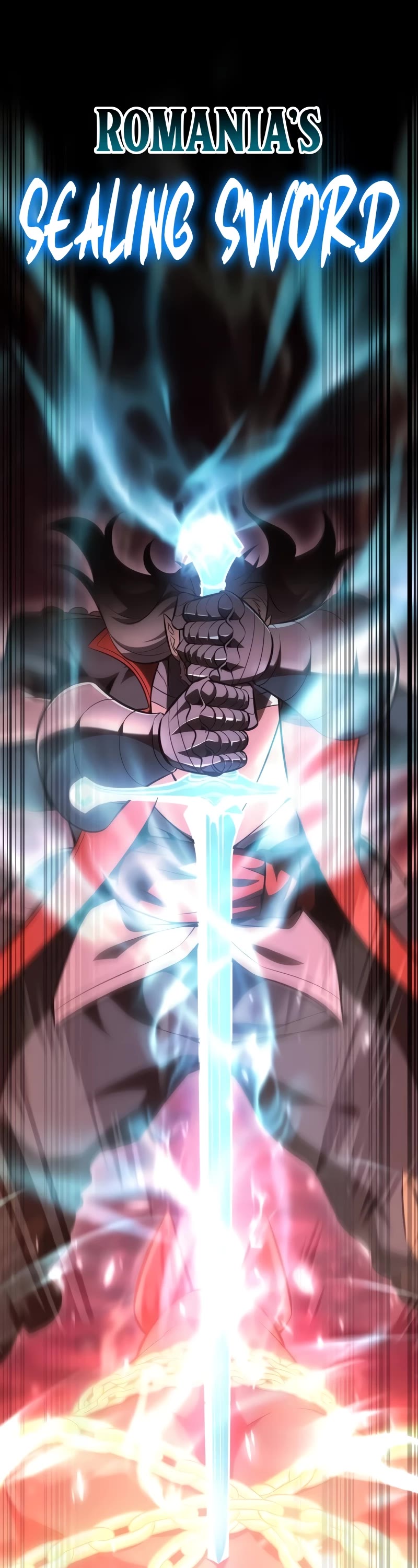 I Killed an Academy Player chapter 36 page 61