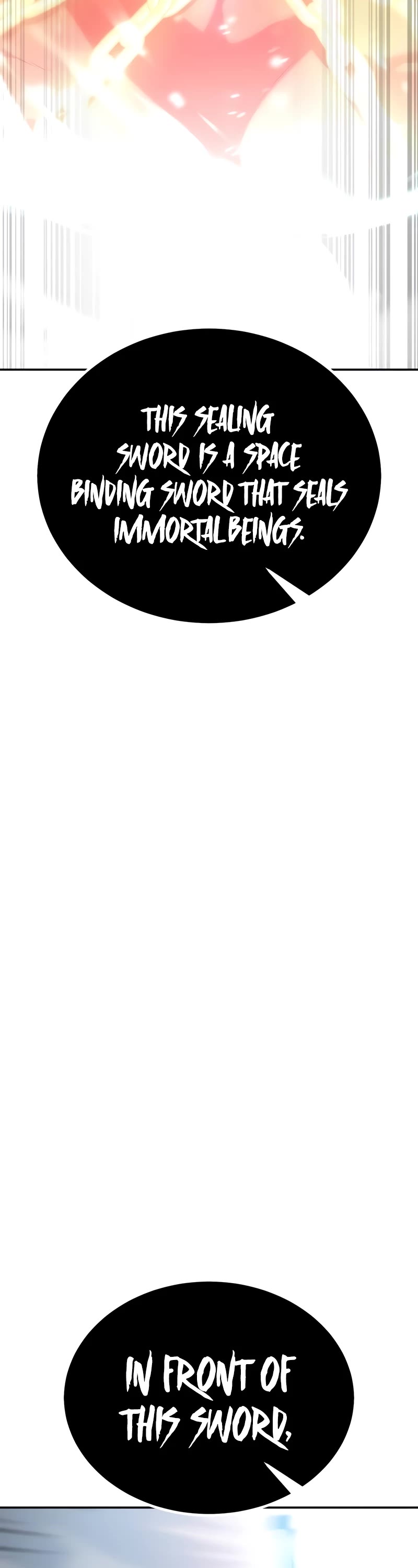 I Killed an Academy Player chapter 36 page 62