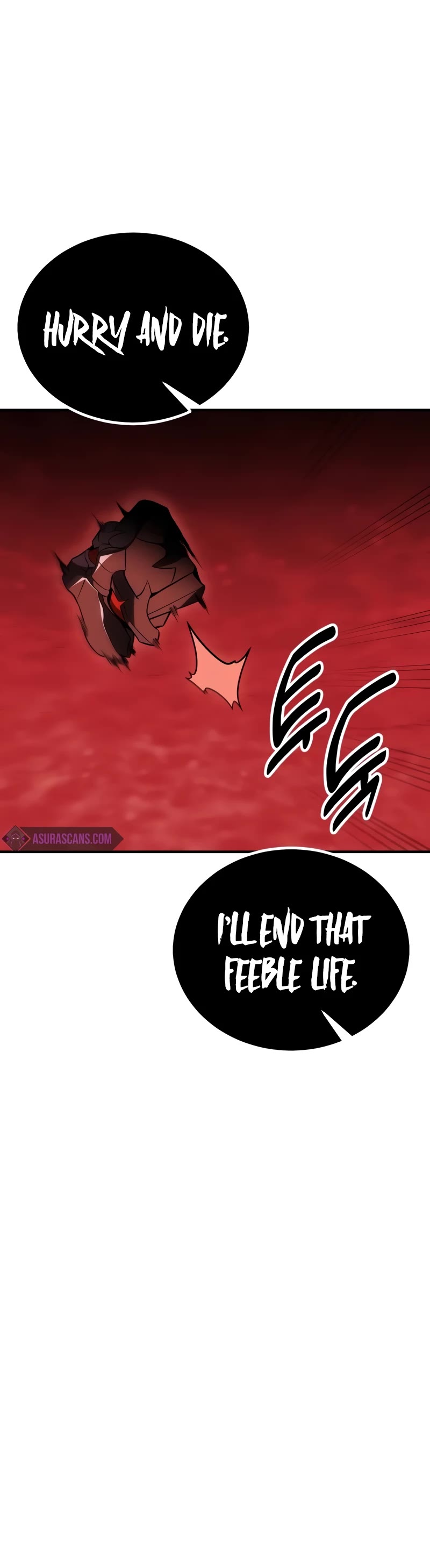 I Killed an Academy Player chapter 36 page 65