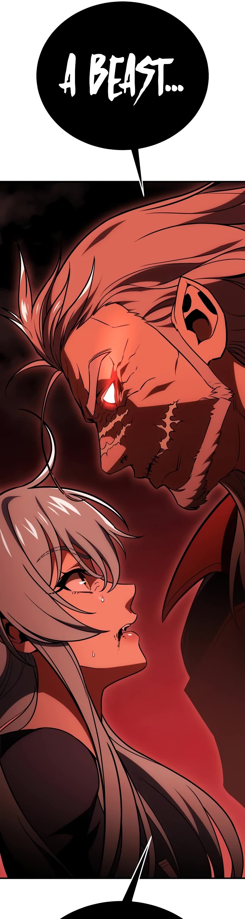 I Killed an Academy Player chapter 36 page 66