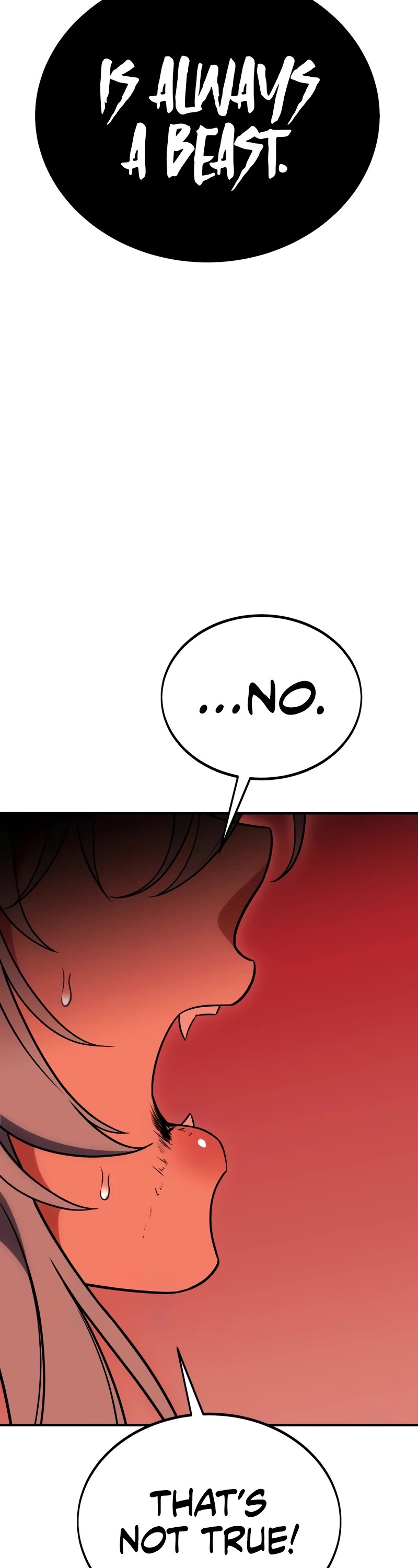 I Killed an Academy Player chapter 36 page 67