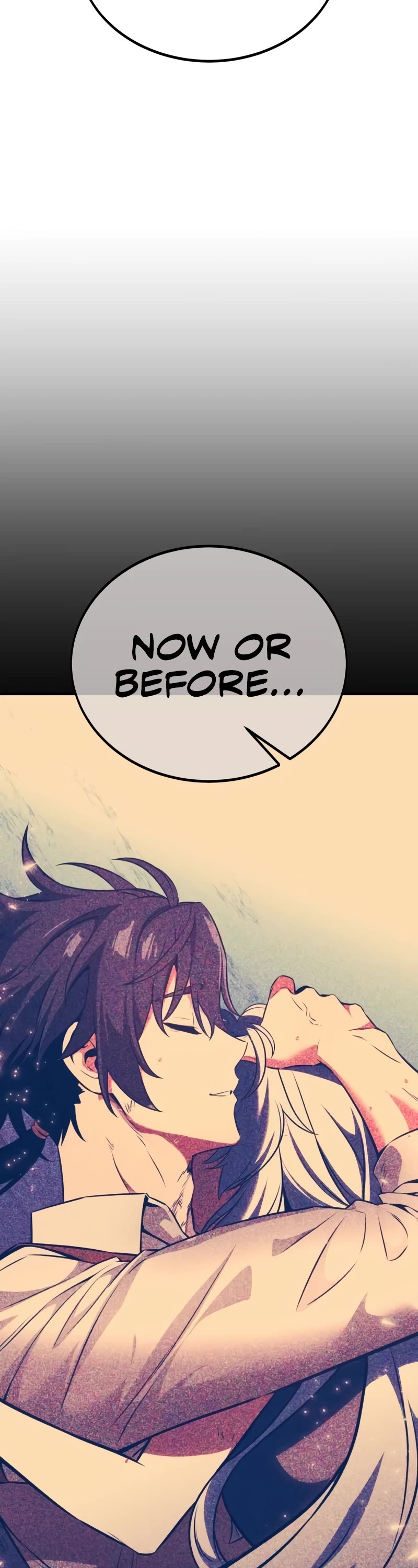 I Killed an Academy Player chapter 36 page 68