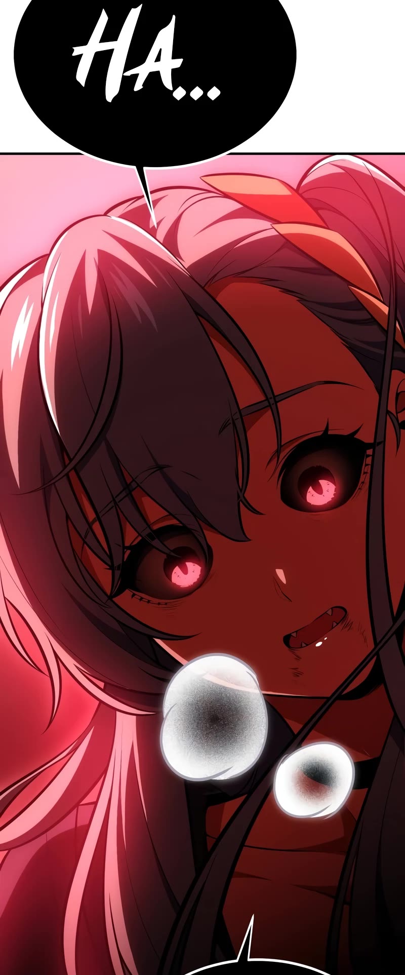 I Killed an Academy Player chapter 36 page 79