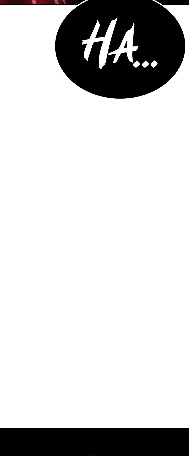 I Killed an Academy Player chapter 36 page 80