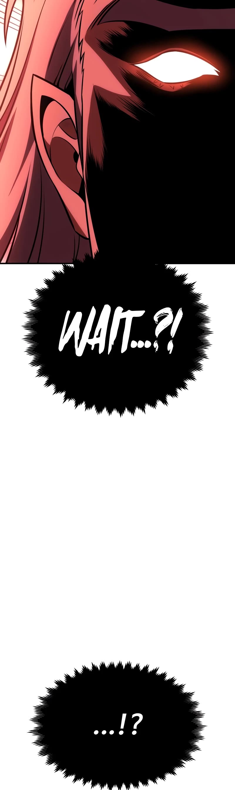 I Killed an Academy Player chapter 36 page 84