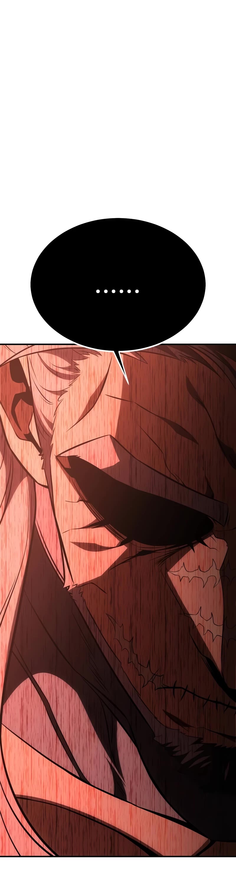 I Killed an Academy Player chapter 36 page 89