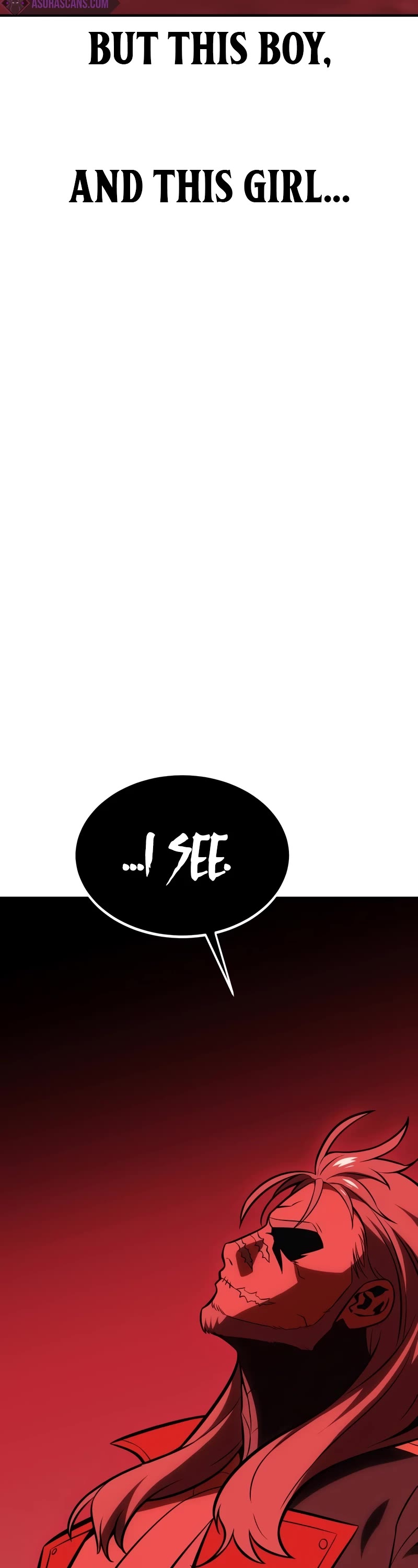 I Killed an Academy Player chapter 36 page 92