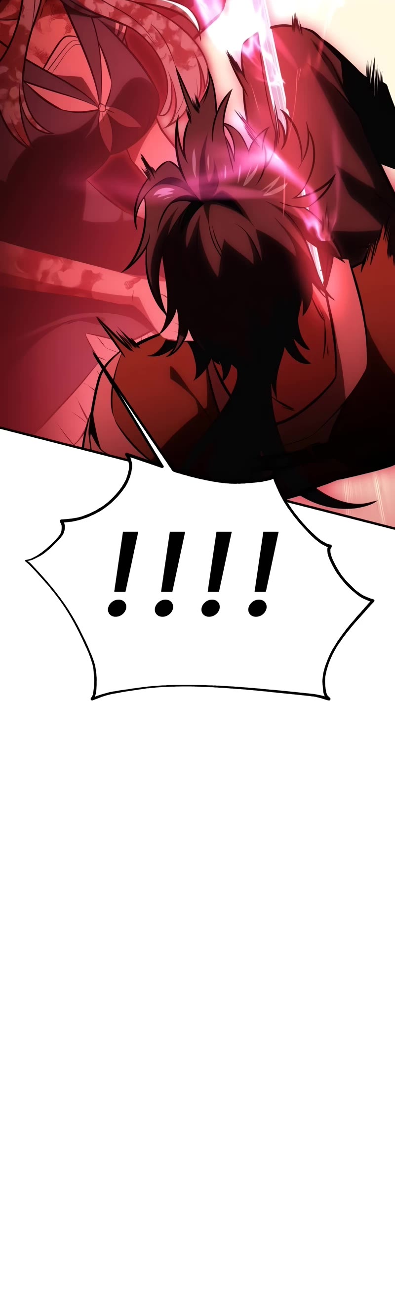 I Killed an Academy Player chapter 36 page 95