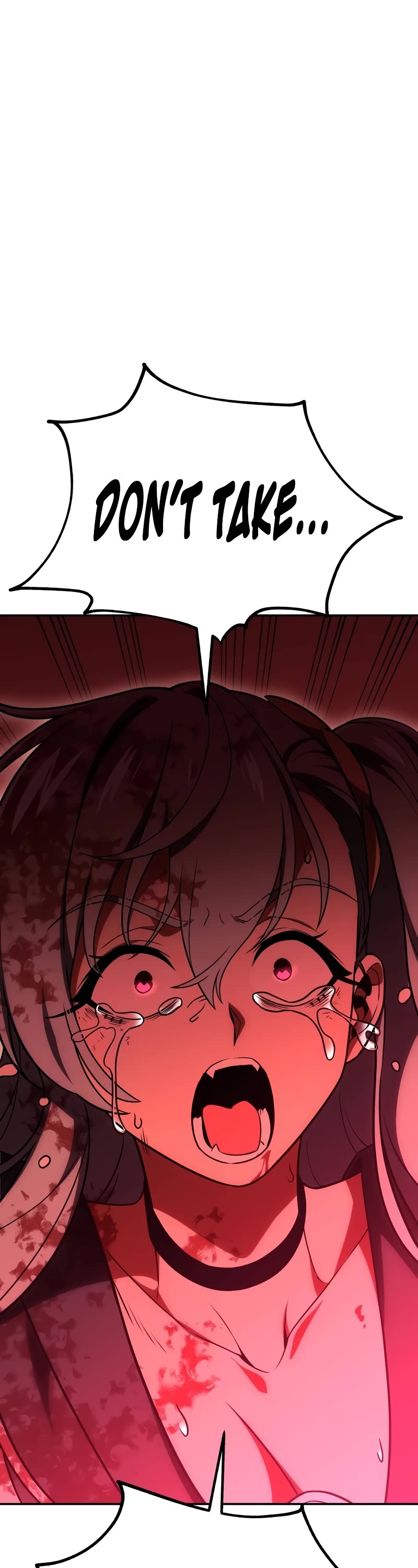 I Killed an Academy Player chapter 36 page 98