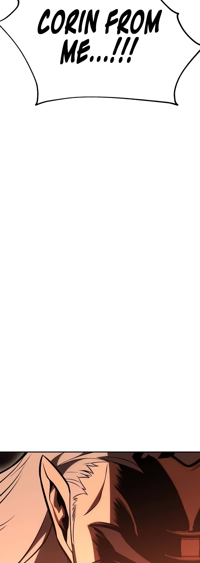 I Killed an Academy Player chapter 36 page 99