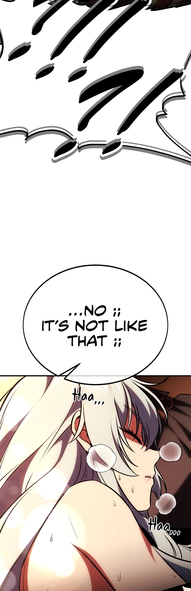 I Killed an Academy Player chapter 37 page 10