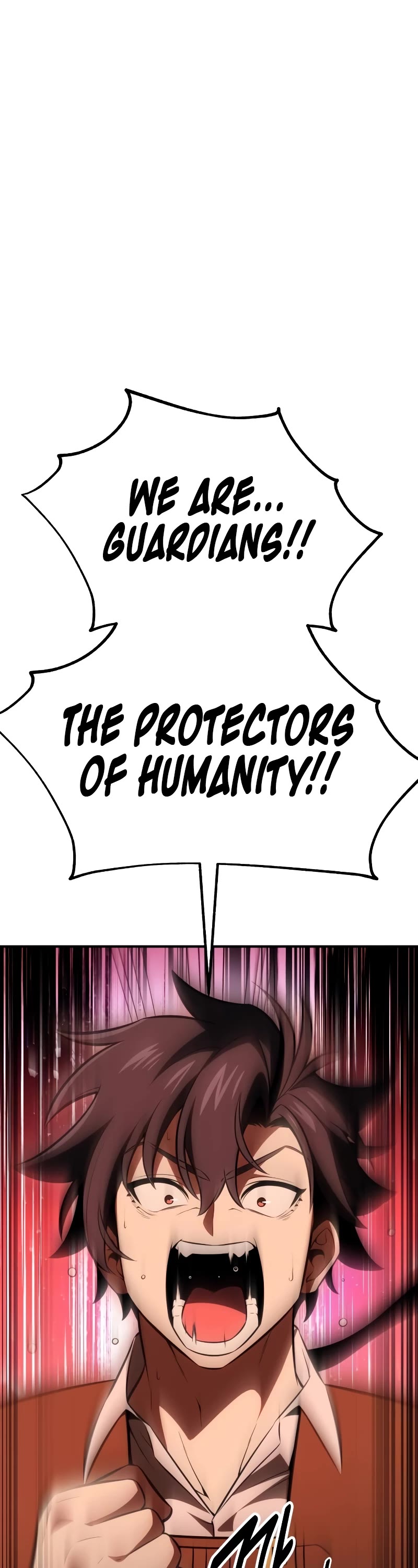 I Killed an Academy Player chapter 37 page 103