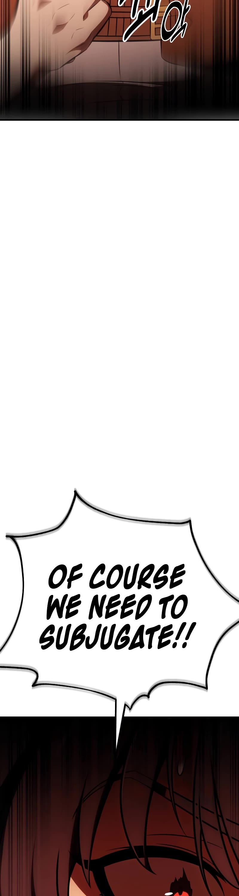 I Killed an Academy Player chapter 37 page 104