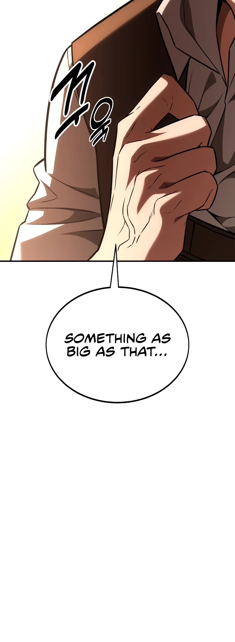 I Killed an Academy Player chapter 37 page 111